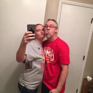 Meet your Posher, Alyssia